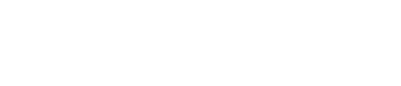 कोरेबी x टेरा